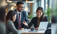 Lowongan Management Trainee April 2026 Dibuka! Paragon, Astra Isuzu, dan K24 Cari Talenta Muda