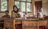 Contoh Surat Keterangan Aktif Mengajar 2026: Format Terbaru dan Cara Pembuatan yang Benar