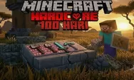 Download Minecraft Patch 1.26.13 APK Bedrock Edition Terbaru untuk Android dan PC – Simak Selengkapnya!