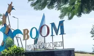 5 Rekomendasi Wisata Dekat Stasiun Banyuwangi Kota untuk Keluarga dan Wisatawan