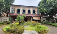 Rekomendasi Tempat Wisata di Medan yang Lagi Hits Terdekat untuk Liburan Seru di 2026