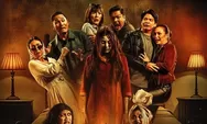 Sedang Tayang di Bioskop, Tiba-Tiba Setan Horor Komedi Oki Rengga 