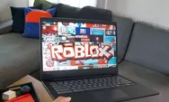 Download Roblox New Mod by Mods Maniac 2.717.985, Fitur dan Risiko Pemula