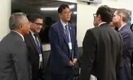 Bank Dunia Minta Maaf, S&P Pertahankan Rating: Purbaya Ungkap Kekuatan Ekonomi Indonesia 2026