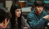 Drakor Family Matters 2 Siap Diproduksi, Ada Musuh Baru?