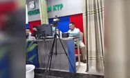 Aktivasi IKD Tangsel Baru 7 Persen, Apa yang Bikin Warga Masih Enggan Pindah ke Identitas Digital?
