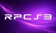 PC Requirements RPCS3 2026: Spesifikasi dan Rekomendasi Terbaru untuk Emulator PS3