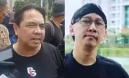 Viral Potongan Ceramah JK Berujung Laporan Polisi: Ade Armando dan Abu Janda Disorot Publik