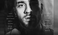 Lirik Lagu Side Effects, ZAYN dalam Album KONNAKOL