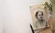 Sejarah Hari Kartini: Dari Surat-surat Sunyi hingga Nyala Perjuangan Perempuan Indonesia