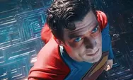 Superman: Man of Tomorrow Mulai Syuting, Kemunculan Lex Luthor Bikin Penasaran