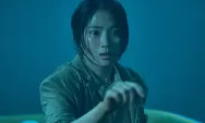 Salmokji: Whispering Water Tembus 2 Juta Penonton, Jadi Horor Korea Terlaris Pascapandemi, Kapan tayang di Indonesia?