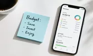 Cara Mengatur Keuangan Lebih Cerdas dengan AI dan Aplikasi Finansial di Era Digital