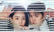 Filing for Love, Drakor Kantoran Bikin Baper, Ini Sinopsisnya