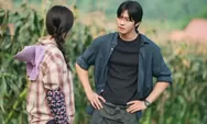 Sold Out on You Episode 1-2 Sub Indo, Jadwal Tayang Semua Episode dan LINK NONTON