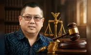Kasus Lama Meledak Lagi: Hary Tanoe dan MNC Asia Holding Dihukum Bayar Rp 531 Miliar ke CMNP