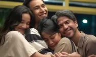Tunggu Aku Sukses  Nanti Menuju 3 Juta Penonton, Digempur Film-film Baru