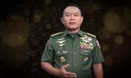 Profil Jenderal TNI (Purn.) Dudung Abdurachman: Latar Belakang Pendidikan, Karier Militer, Keluarga dan Kehidupan Pribadi