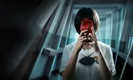 Tayang 8 Episode Sekaligus, Simak 3 Fakta Drakor Horor If Wishes Could Kill yang Bikin Merinding