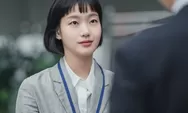 Yumi’s Cells Season 3 Bawa Kisah Baru Tayang di HBO Max