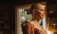 Sinopsis Bugonia yang Dibintangi Emma Stone, Tayang 26 April di Netflix, Ini Sinopsisnya