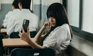 Nonton Semua Episode Drakor If Wishes Could Kill di Netflix, LINK STREAMING di Sini