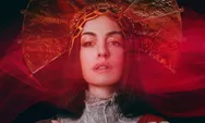 Sedang Tayang di Bioskop, Apa yang Menarik dari Film Mother Mary?