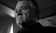 5 Villain di Serial Spider Noir: Dari Sandman hingga Bos Mafia Silvermane