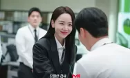 LINK NONTON Filing for Love Episode 1–2 Sub Indo, Tayang Mulai 25 April di HBO Max