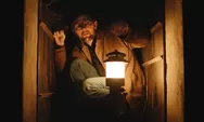 Film Horor Psikologi Hokum, Teror Penyihir di Penginapan Angker, Simak Sinopsisnya 