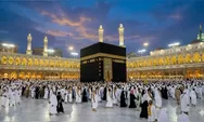 Update Lengkap Regulasi Haji 2026: Daftar Aturan Baru dan Tahapan Pelunasan Jemaah Haji Khusus