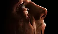 Clayface Siap Mengguncang Gotham, Teror Body Horror dari Musuh Batman!