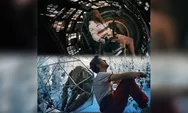 Fakta atau Fiksi? Mengupas Sains di Balik Film Project Hail Mary yang Bikin Penonton Terpukau