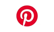 Cara Mengatasi Error 3302 Pinterest, Tidak Bisa Simpan Gambar ke Galeri iPhone