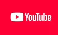 Apa Itu Error Code 4 di YouTube? Penyebab dan Cara Mengatasinya