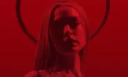 Review Mother Mary: Drama Comeback Diva yang Penuh Trauma