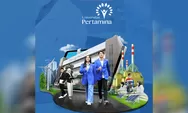 Cara Daftar Universitas Pertamina 2026: Panduan Lengkap Masuk Kampus Energi Favorit