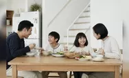 Cara Paling Mudah Cegah Obesitas Anak: Bukan Diet, Bukan Olahraga Mahal — Tapi Ini