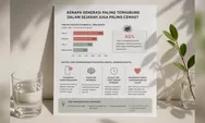 Terhubung 24/7, Tapi Kenapa Kita Makin Cemas? Membaca Kesehatan Mental Generasi Z dan Milenial