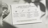 Journaling Bukan Sekadar Curhat, Ini Cara Ilmiahnya Bikin Mental Lebih Ringan