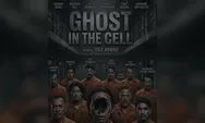 Horor yang Menyindir Sistem, Ghost in the Cell Film Paling Gelap Joko Anwar Tahun Ini