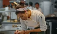 Jangan Nonton Saat Lapar! Rekomendasi Tayangan Kuliner Paling Bikin Ngiler & Wajib Ditonton!