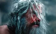 Trailer The Death of Robin Hood Dirilis, Ketika Sang Pencuri Budiman Menua