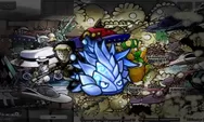 Daftar Fitur Baru PVZ Fusion 3.5:  Tanaman Unik, dan Zombie Terkuat yang Harus Diketahui!