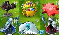 LINK Unduh PVZ Fusion 3.0.1 Versi Mod 2026 yang Wajib Dicoba oleh Penggemar Plants vs. Zombies