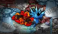 Cara Download PvZ Fusion Versi Terbaru 2026 untuk Android dan PC