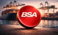  WBSA Suspend di Perdagangan Bursa Sampai Kapan? Simak Jadwal Buka Suspend PT BSA Logistics Indonesia Tbk