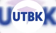 UTBK 2026 Berakhir Kapan? Ini Tanggal Terakhir Tes yang Wajib Diketahui Calon Mahasiswa