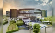 Universitas Swasta Terbaik di Indonesia Versi THE Asia University Rankings 2026, Referensi Kampus Favorit Calon Mahasiswa