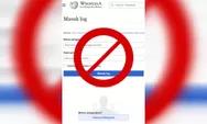 Wikipedia Nyaris Diblokir di Indonesia, Kini Wikimedia Pilih Daftar PSE dan Ikuti Aturan Pemerintah